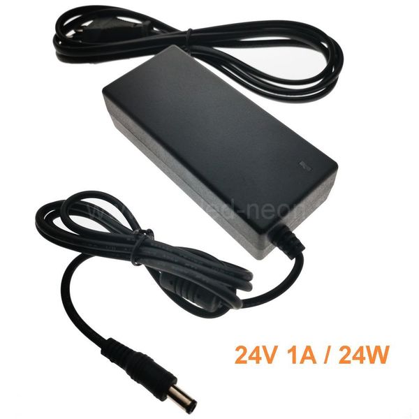 Alimentation 24v